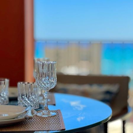 Jenny'S Pineapple Cottage Гонолулу Екстер'єр фото