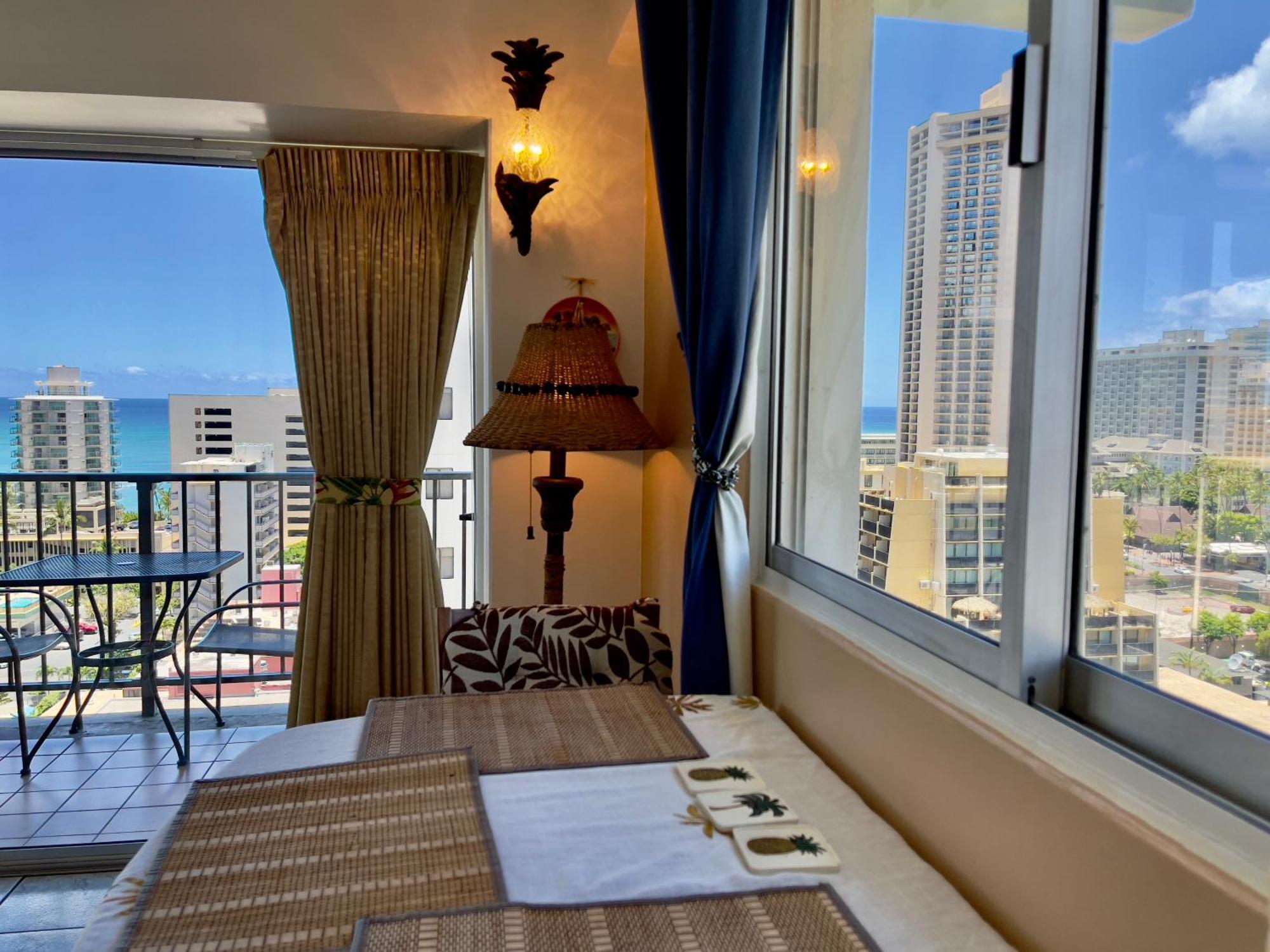Jenny'S Pineapple Cottage Гонолулу Екстер'єр фото