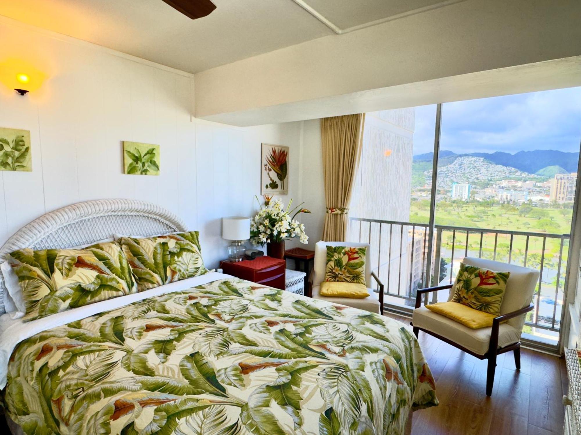 Jenny'S Pineapple Cottage Гонолулу Екстер'єр фото